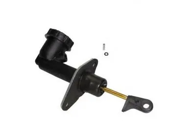 Главный цилиндр, система сцепления HELLA купить