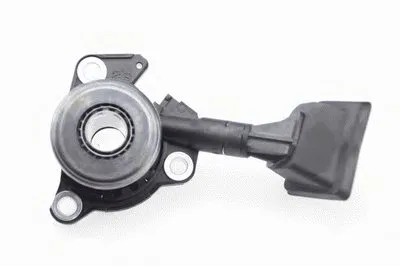 Центральный выключатель, система сцепления HELLA купить