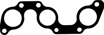 Прокладка, выпускной коллектор GLASER купить