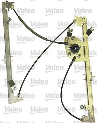 Подъемное устройство для окон VALEO купить