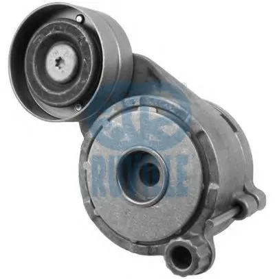 Натяжная планка, поликлиновой ремень RUVILLE купить