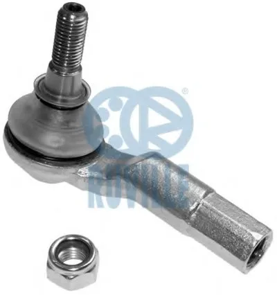 Наконечник поперечной рулевой тяги RUVILLE купить