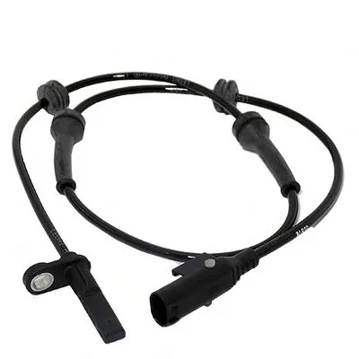 Датчик, частота вращения колеса FISPA купить