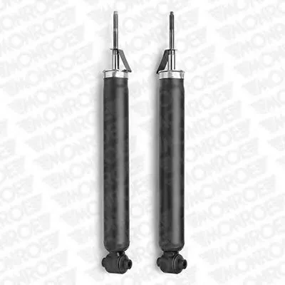 Амортизатор MONROE REFLEX MONROE купить