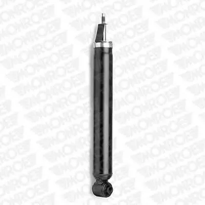 Амортизатор MONROE ORIGINAL (Gas Technology) MONROE купить