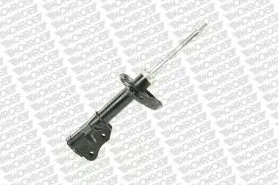 Амортизатор MONROE ORIGINAL (Gas Technology) MONROE купить