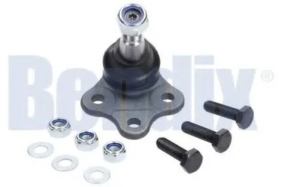 Шаровой шарнир BENDIX купить