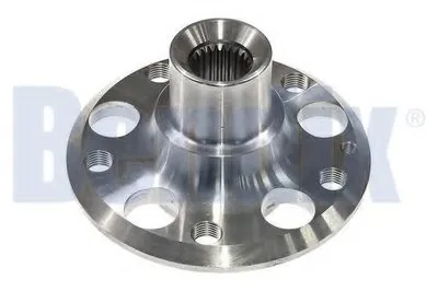 ? колесн. ступицы = BENDIX купить