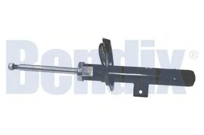 Амортизатор BENDIX купить