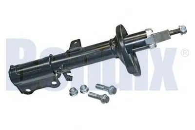 Амортизатор BENDIX купить