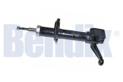 Амортизатор BENDIX купить