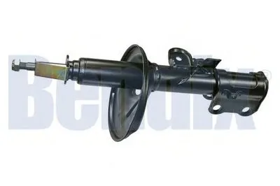 Амортизатор BENDIX купить