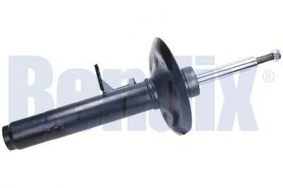 Амортизатор BENDIX купить
