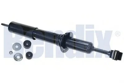 Амортизатор BENDIX купить