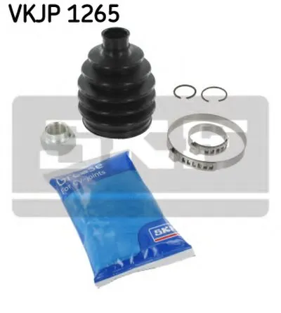 Комплект пылника, приводной вал SKF купить