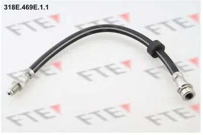 Тормозной шланг FTE купить