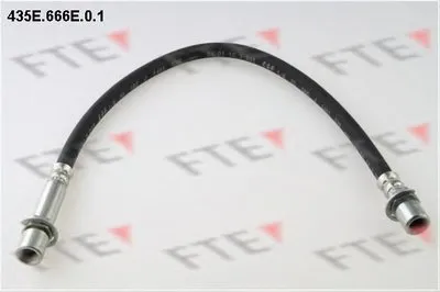 Тормозной шланг FTE купить