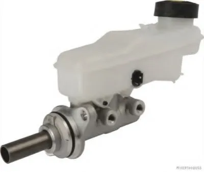 целиндер ручного тормоза HERTH+BUSS JAKOPARTS купить