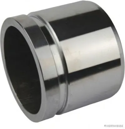 Поршень, корпус скобы тормоза HERTH+BUSS JAKOPARTS купить