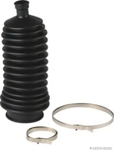 Комплект пылника, рулевое управление HERTH+BUSS JAKOPARTS купить
