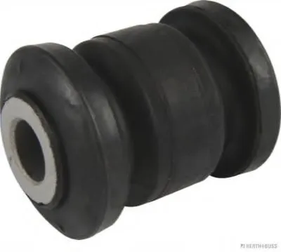 Подвеска, рычаг независимой подвески колеса HERTH+BUSS JAKOPARTS купить