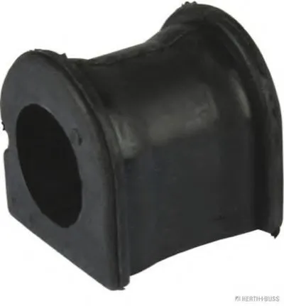 Опора, стабилизатор HERTH+BUSS JAKOPARTS купить