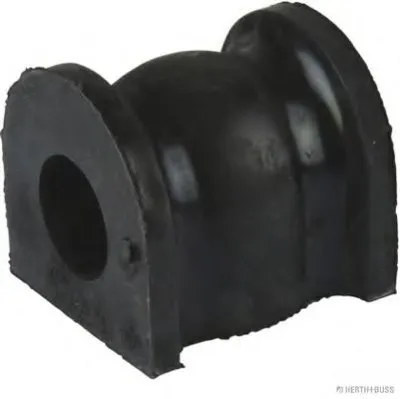 Опора, стабилизатор HERTH+BUSS JAKOPARTS купить
