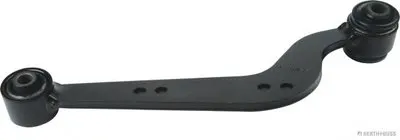 Рычаг независимой подвески колеса, подвеска колеса HERTH+BUSS JAKOPARTS купить