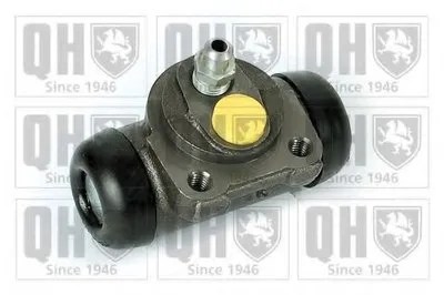 Колесный тормозной цилиндр QUINTON HAZELL купить