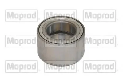 Комплект подшипника ступицы колеса Moprod QUINTON HAZELL купить