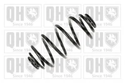 винтовая пружина QUINTON HAZELL купить