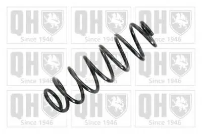 винтовая пружина QUINTON HAZELL купить