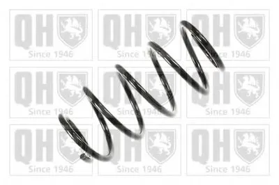 винтовая пружина QUINTON HAZELL купить