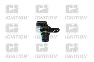Датчик, положение распределительного вала CI QUINTON HAZELL купить