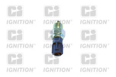 Выключатель, фара заднего хода CI QUINTON HAZELL купить