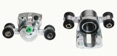 Тормозной суппорт BREMBO купить