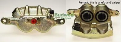 Тормозной суппорт BREMBO купить