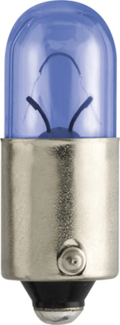 Лампа накаливания, фонарь указателя поворота; Лампа накаливания, фонарь освещения номерного знака; Лампа накаливания, задний гарабитный огонь; Лампа накаливания, oсвещение салона; Лампа накаливания, фонарь освещения багажника; Лампа накаливания, подкапотная лампа; Лампа накаливания, стояночные огни / габаритные фонари; Лампа накаливания; Лампа нака WhiteVision PHILIPS купить