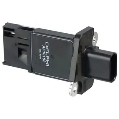 Расходомер воздуха DELPHI купить