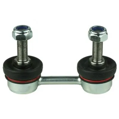 Тяга / стойка, стабилизатор DELPHI купить