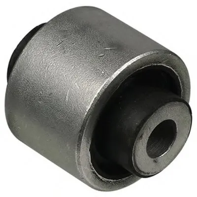 Втулка, балка моста DELPHI купить