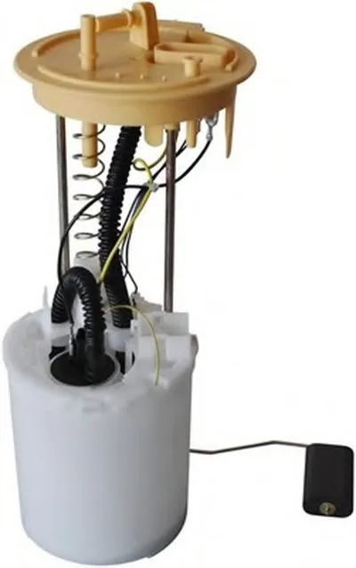 Модуль топливного насоса