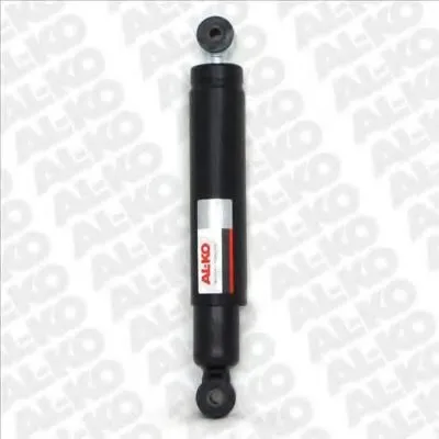 Амортизатор HYDROTECH AL-KO купить