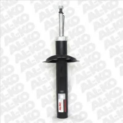 Амортизатор TOP ROAD GAS AL-KO купить