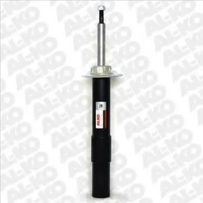 Амортизатор TOP ROAD GAS AL-KO купить