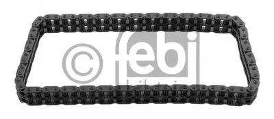 Цепь привода распредвала FEBI BILSTEIN купить