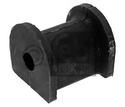 Опора, стабилизатор FEBI BILSTEIN купить