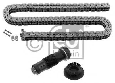 Комплект цепи привода распредвала FEBI BILSTEIN купить