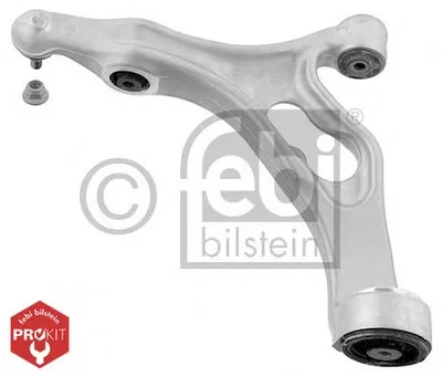 Рычаг независимой подвески колеса, подвеска колеса FEBI BILSTEIN купить