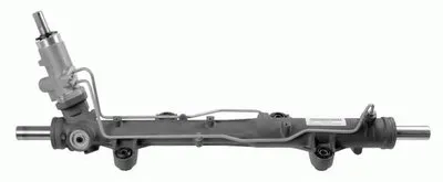 Рулевой механизм ZF LENKSYSTEME купить